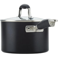 ANoLONX Advanced Home 11-Piece Cookware Set 84652 IMAGE 4