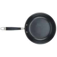 ANoLONX Advanced Home 11-Piece Cookware Set 84652 IMAGE 5