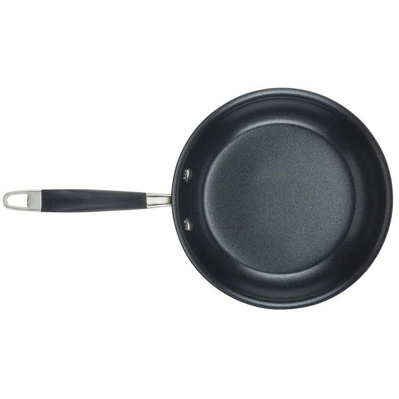ANoLONX Advanced Home 11-Piece Cookware Set 84652 IMAGE 5