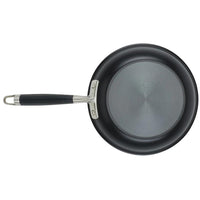 ANoLONX Advanced Home 11-Piece Cookware Set 84652 IMAGE 6