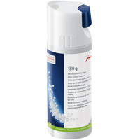 Jura Milk System Cleaner (Mini Tabs) 180g JU24221 IMAGE 1