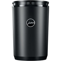 Jura Cool Control 2.5 l JU24247 IMAGE 2