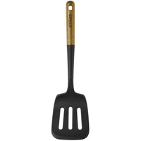 Staub 31 cm Silicone Turner 1003590 IMAGE 1