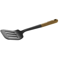Staub 31 cm Silicone Turner 1003590 IMAGE 2