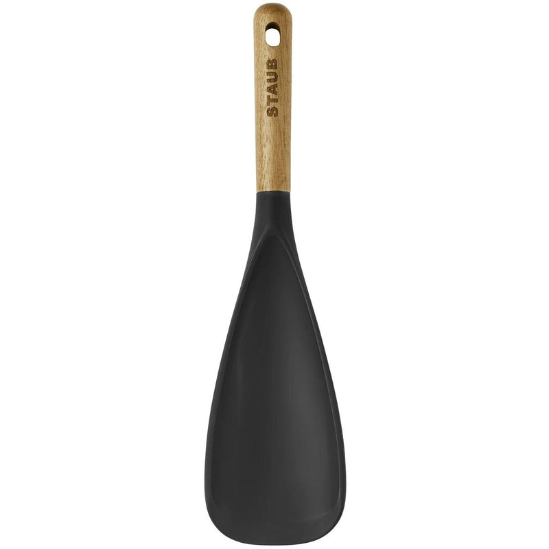 Staub 31 cm Silicone Multi Spoon 1003593 IMAGE 1