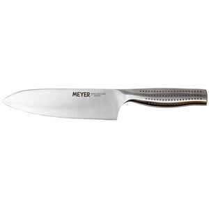 Meyer 5in Santoku Knife 48477 IMAGE 1