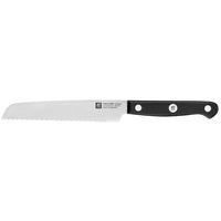 Zwilling 5-inch Utility Knife 1002373 IMAGE 1