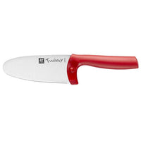 Zwilling 4-inch Chef's Knife 1009473 IMAGE 2