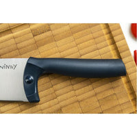 Zwilling 4-inch Chef's Knife 1009472 IMAGE 14