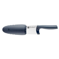 Zwilling 4-inch Chef's Knife 1009472 IMAGE 2