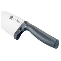 Zwilling 4-inch Chef's Knife 1009472 IMAGE 4