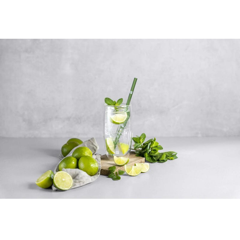 Zwilling Sorrento 2-Piece Beverage Glass Set 1003098 IMAGE 3