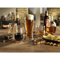 Zwilling Sorrento 2-Piece Beer Glass Set 1003100 IMAGE 3