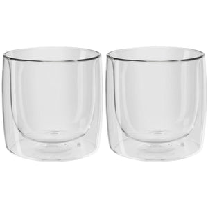Zwilling Sorrento Bar 2-Piece Whisky Glass Set 1003101 IMAGE 1