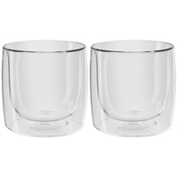 Zwilling Sorrento Bar 2-Piece Whisky Glass Set 1003101 IMAGE 1
