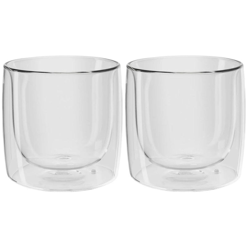 Zwilling Sorrento Bar 2-Piece Whisky Glass Set 1003101 IMAGE 1