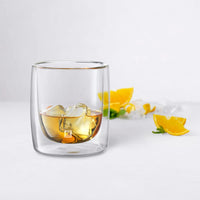 Zwilling Sorrento Bar 2-Piece Whisky Glass Set 1003101 IMAGE 2
