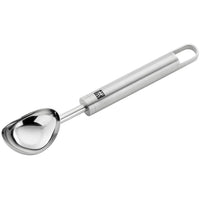 Zwilling Pro Ice Cream Scoop 18/10 Stainless Steel 1002516 IMAGE 1