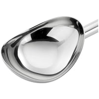 Zwilling Pro Ice Cream Scoop 18/10 Stainless Steel 1002516 IMAGE 2