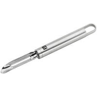 Zwilling Pro 18/10 Stainless Steel Peeler 1002530 IMAGE 1