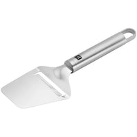 Zwilling Pro 18/10 Stainless Steel Cheese Slicer 1002549 IMAGE 1