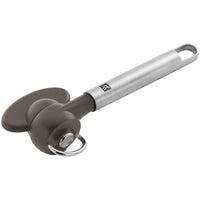 Zwilling Pro Can Opener 18/10 Stainless Steel 1002547 IMAGE 1