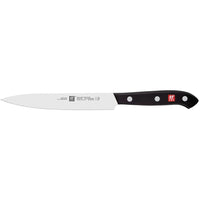 Zwilling Tradition 6.5-inch Utility Knife 1019220 IMAGE 1