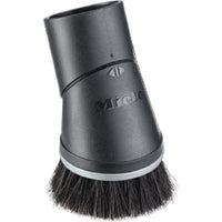 Miele Flexible Dusting Brush SSP 10 IMAGE 1
