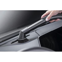 Miele Flexible Dusting Brush SSP 10 IMAGE 4