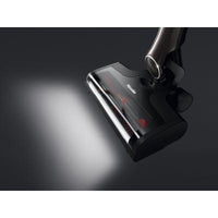 Miele Triflex Electro Brush with Brilliant Light 11670900 IMAGE 1
