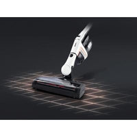 Miele Triflex Power Head 11670620 IMAGE 2