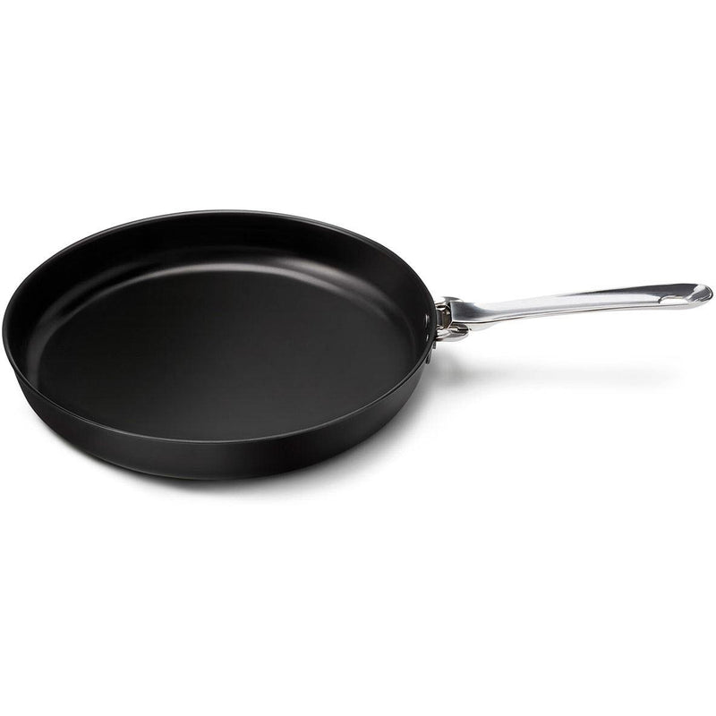 Breville Deep Pizza Pan BPZ001BLK0NUC1 IMAGE 1