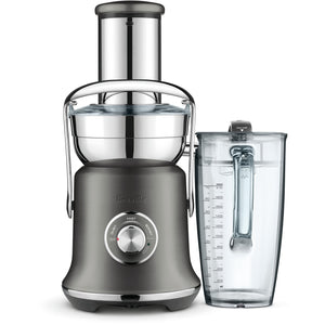 Breville Juice Fountain Cold XL BJE830BST1BCA1 IMAGE 1