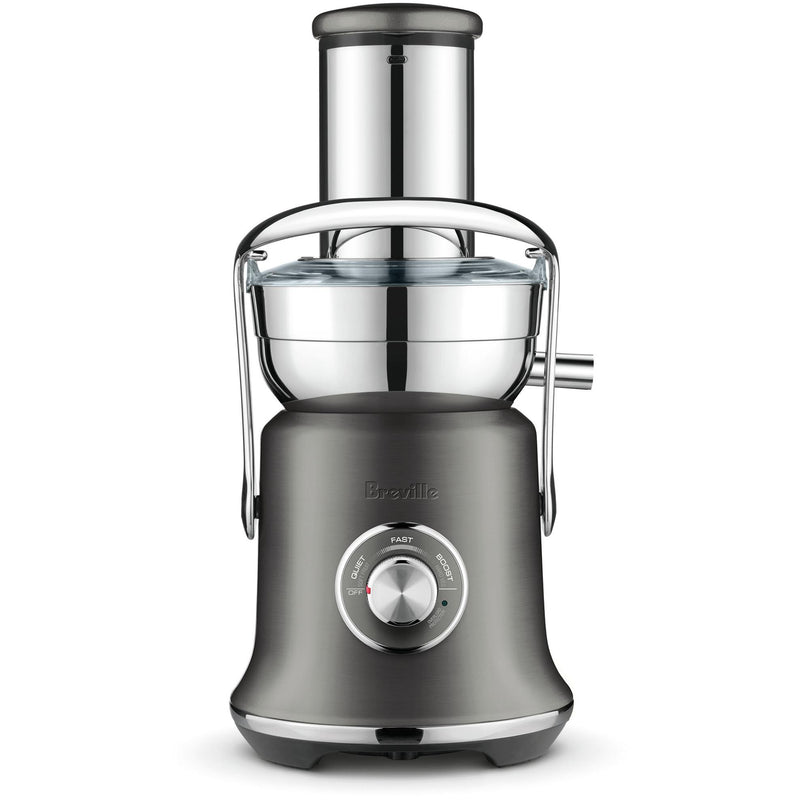 Breville Juice Fountain Cold XL BJE830BST1BCA1 IMAGE 3