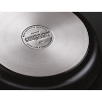 Circulon Symmetry 11-Piece Non-Stick Cookware Set 87376 IMAGE 4