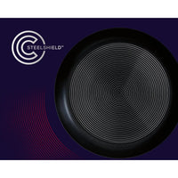 Circulon SteelShield C 10in Non-Stick with Hybrid SteelShield Frying Pan 30034 IMAGE 5