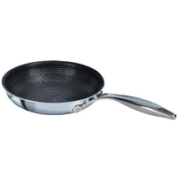 Circulon SteelShield C 22cm Non-Stick with Hybrid SteelShield Frying Pan 30033 IMAGE 2