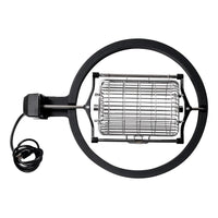 Kamado Joe Kamado Joe® Joetisserie® Basket Kit KJ15172022 IMAGE 2