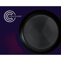 Circulon SteelShield C 2qt Non-Stick Saucepan with Lid 30014 IMAGE 4