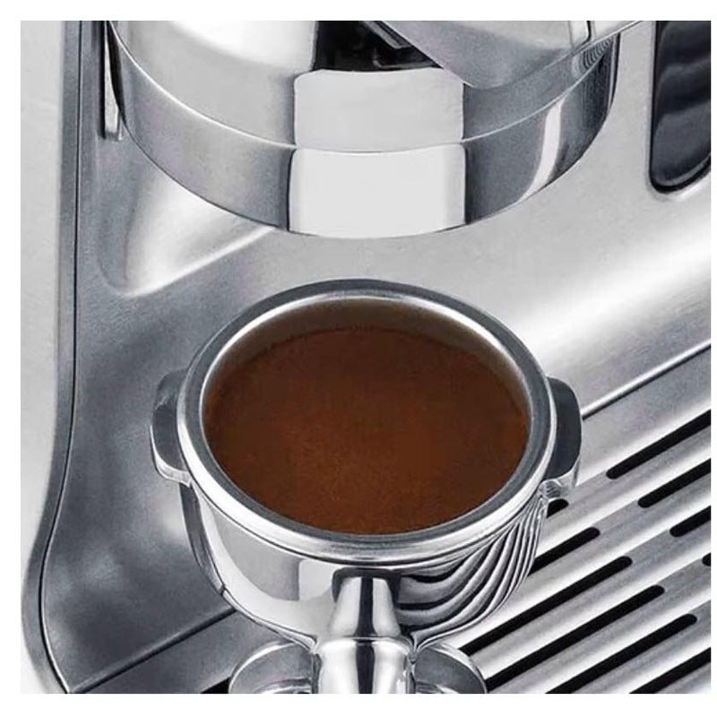 Breville Oracle Touch Espresso Machine BES990SST1BCA1 IMAGE 2
