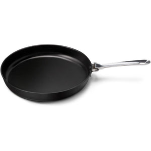 Breville 12in Deep Pizza Pan BPZ001BLK IMAGE 1