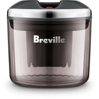 Breville Puck Sucker BEA503NEU0ZNA1 IMAGE 1