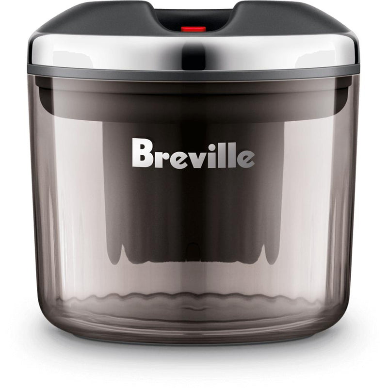 Breville Puck Sucker BEA503NEU0ZNA1 IMAGE 1