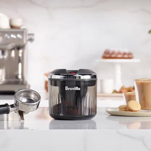 Breville Puck Sucker BEA503NEU0ZNA1 IMAGE 2