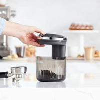 Breville Puck Sucker BEA503NEU0ZNA1 IMAGE 5