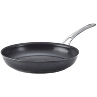ANoLONX 10in Hybrid Non-Stick Frying Pan 14387 IMAGE 1
