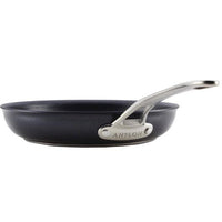 ANoLONX 10in Hybrid Non-Stick Frying Pan 14387 IMAGE 6