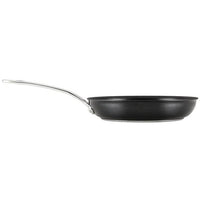 ANoLONX 10in Hybrid Non-Stick Frying Pan 14387 IMAGE 7