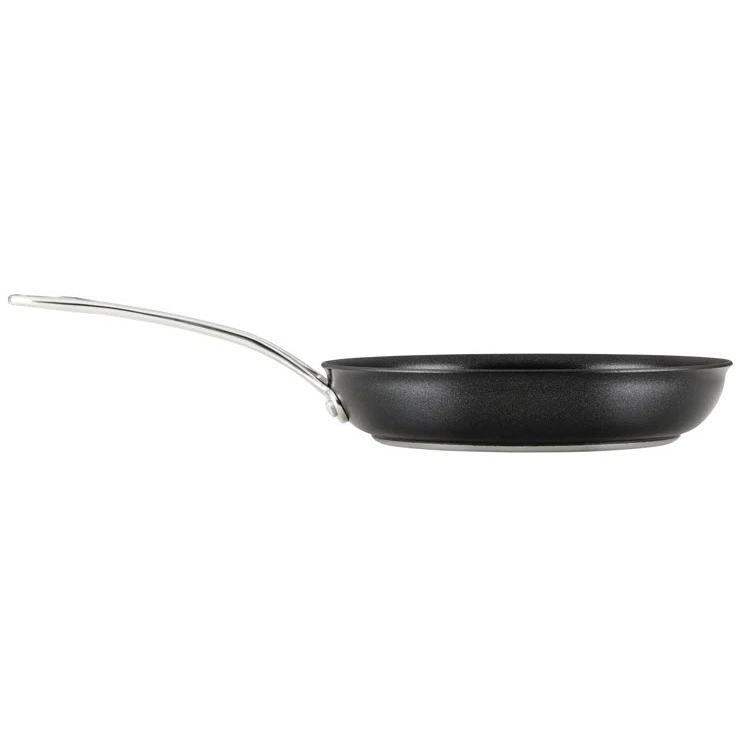 ANoLONX 10in Hybrid Non-Stick Frying Pan 14387 IMAGE 7