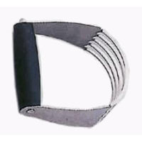 il Piatto Pieno 10.5cm Pastry Blender 41387 IMAGE 1